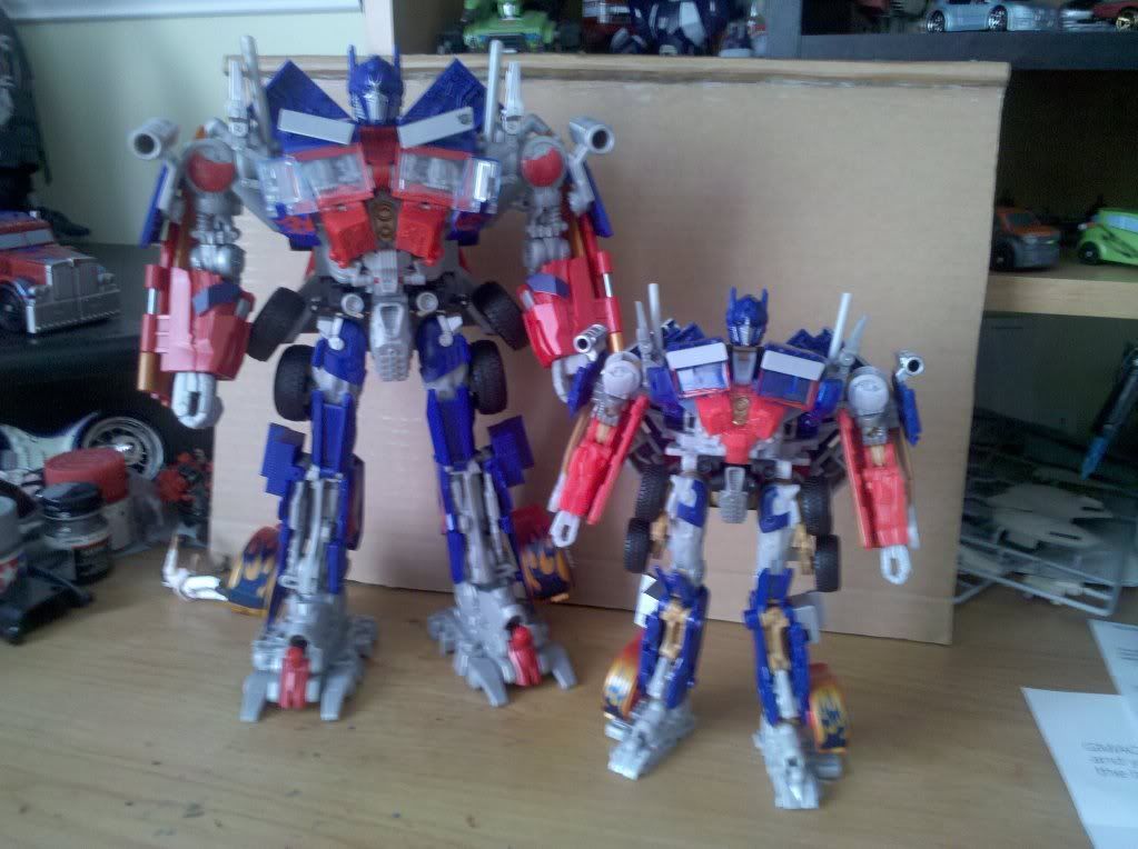 dbc39fac.jpg