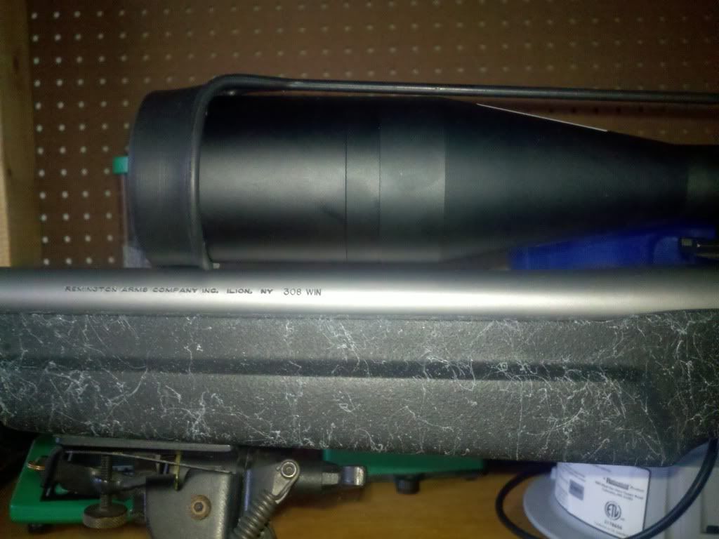 2010-10-19_16-55-04_645.jpg