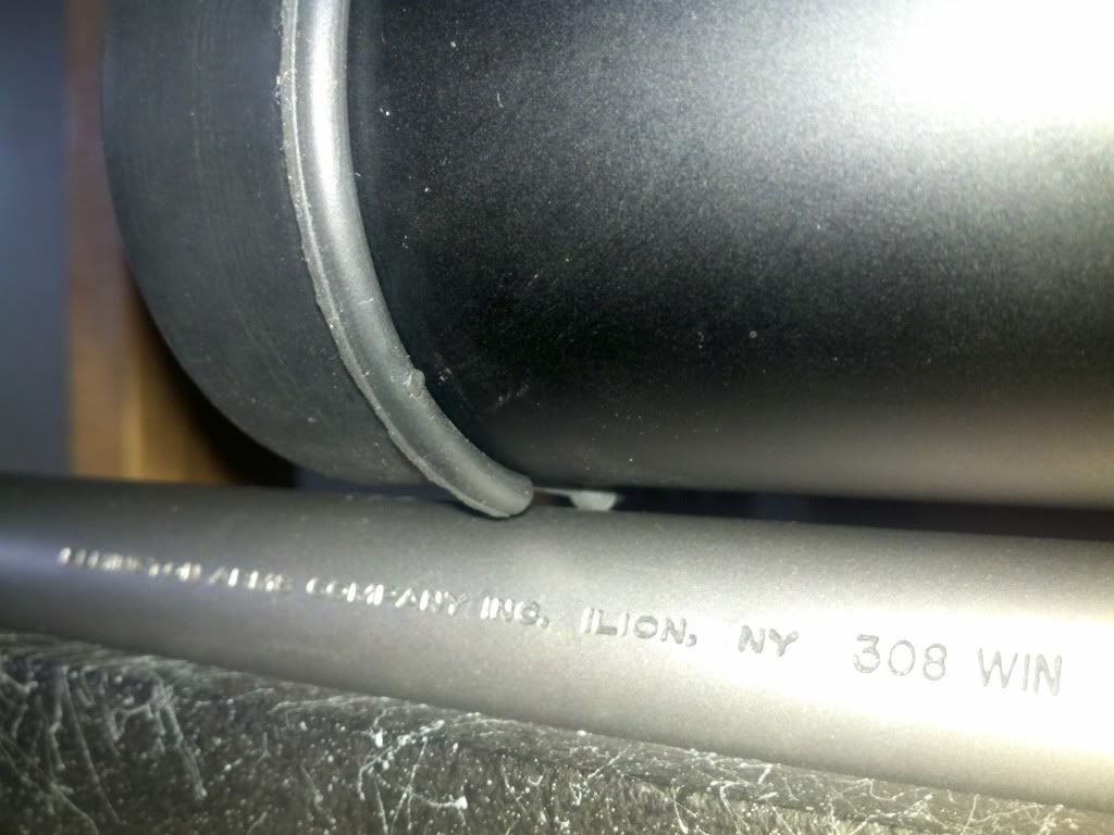 2010-10-19_16-55-36_240.jpg