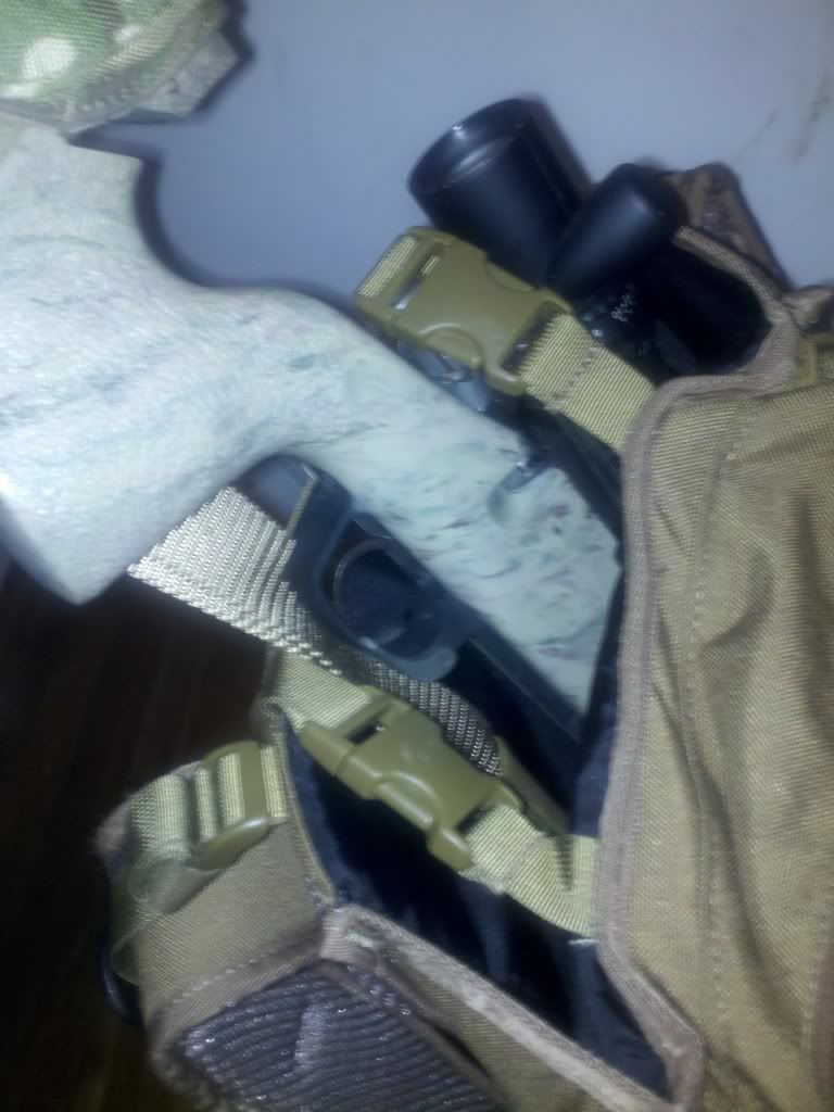 2011-03-19_14-48-02_392.jpg
