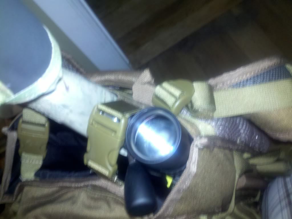 2011-03-19_14-48-16_169.jpg
