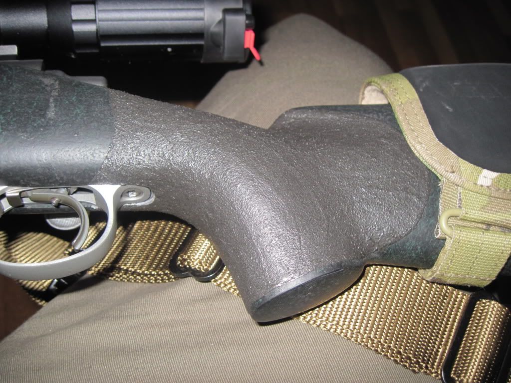 Remmy700StockTexture3.jpg