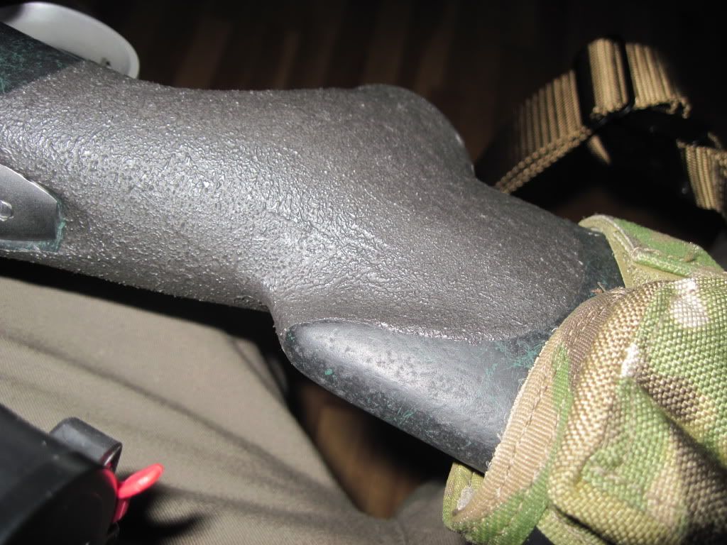 Remmy700StockTexture5.jpg