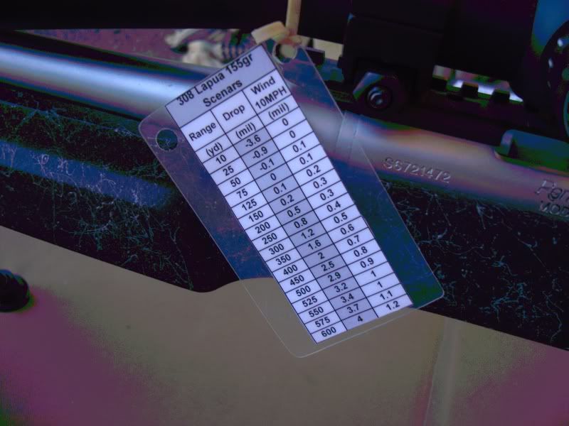 caprc121210001049.jpg