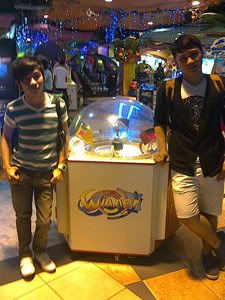 Photobucket