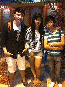 Photobucket