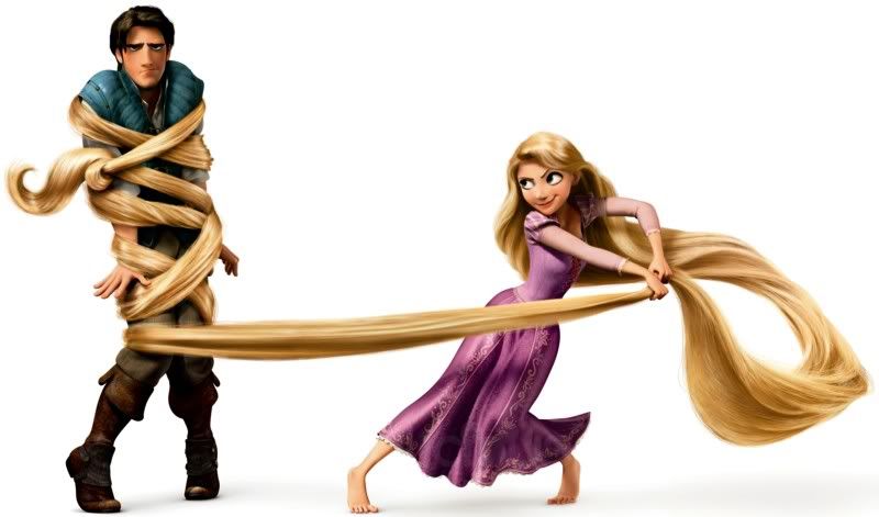 tangled Pictures, Images and Photos