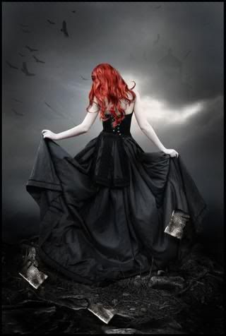 blackberry girl Pictures, Images and Photos