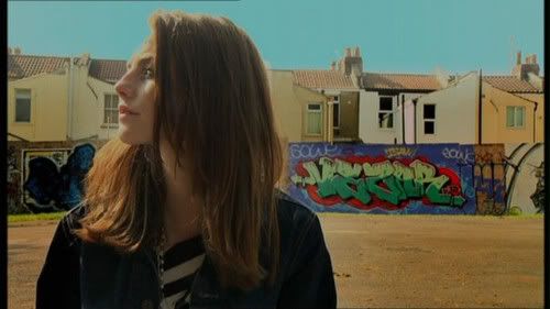 Imagenes de Kaya Scodelario (Effy Stonem-Skins)+Info+Videos! Imagenes de Kaya Scodelario (Effy Stonem-Skins)+Info+Videos!
