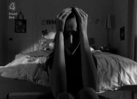 3 3