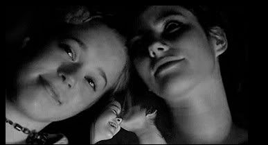 Effy stonem Effy stonem