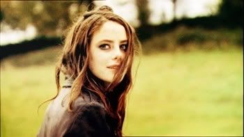 Imagenes de Kaya Scodelario (Effy Stonem-Skins)+Info+Videos! Imagenes de Kaya Scodelario (Effy Stonem-Skins)+Info+Videos!