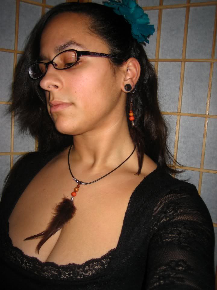 Img_8650.jpg