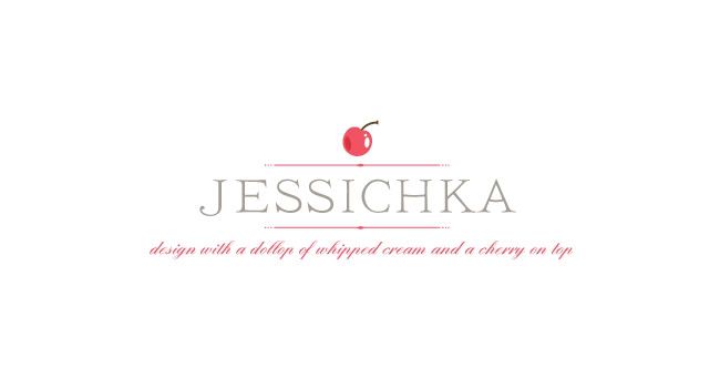 Jessichka