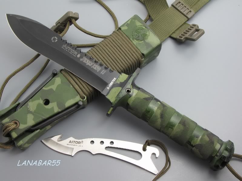 militares militares
