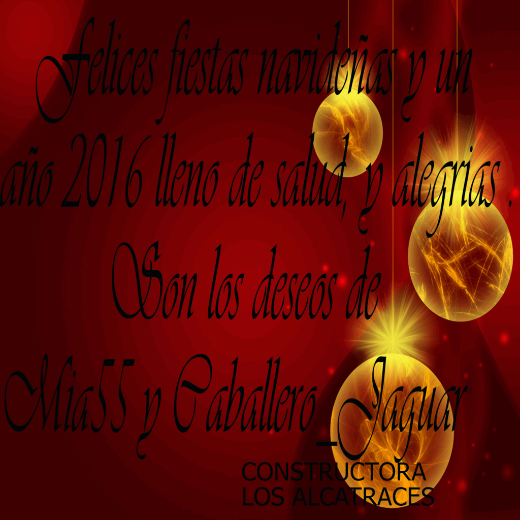  photo NAVIDAD 2016_zpsgzloqox6.png