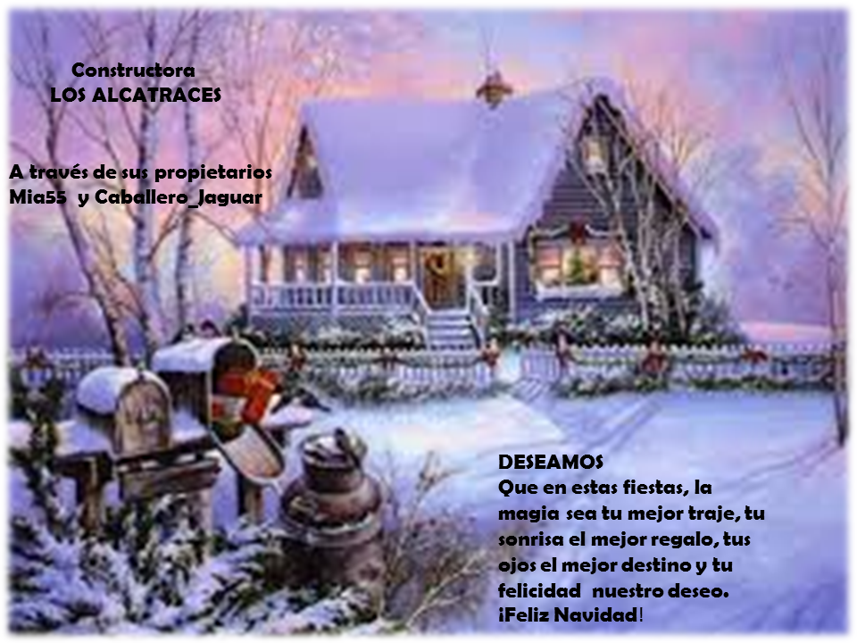  photo Presentacioacuten1_zpscbf5c047.png