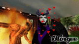  photo 827657463_638742_zpsoirqm1ax.gif
