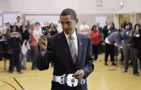 kamen rider obama Pictures, Images and Photos