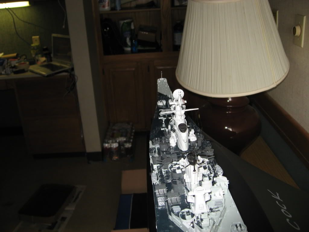 IMG_5669.jpg