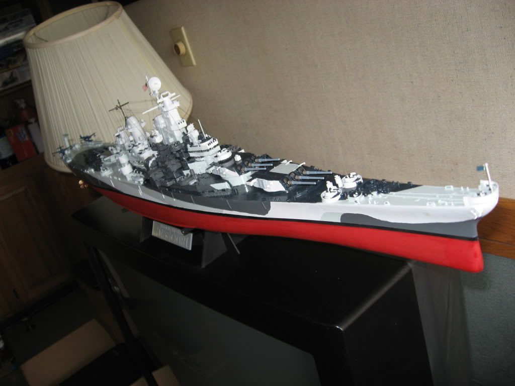 IMG_5675.jpg