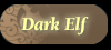darkelf.png