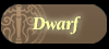 dwarf.png