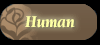 human.png