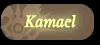 kamael.png