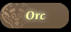 orc.png
