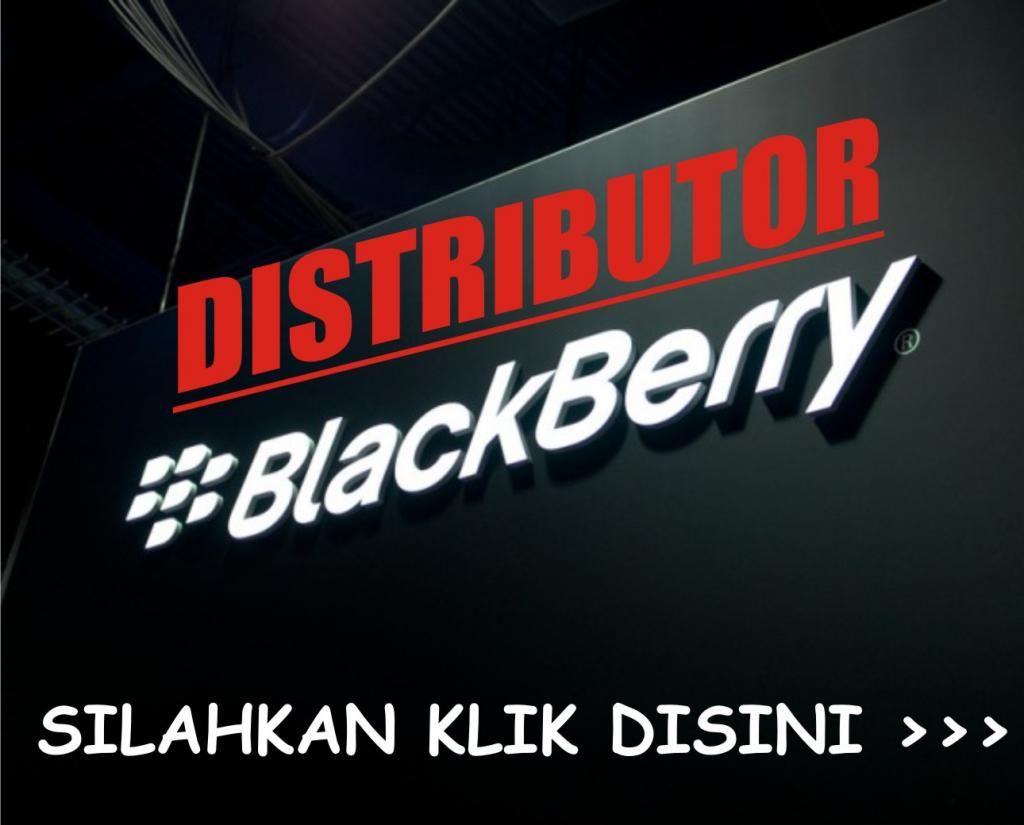 Juragannya Supercopy PIN BB 32 54D 5D4 Sms 0815 790 4873 Juragannya Supercopy PIN BB 32 54D 5D4 Sms 0815 790 4873