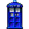tardis1carn.png