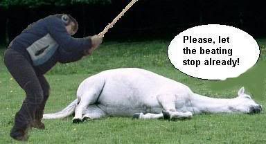 [Image: Beat_Dead_Horse-1.jpg]