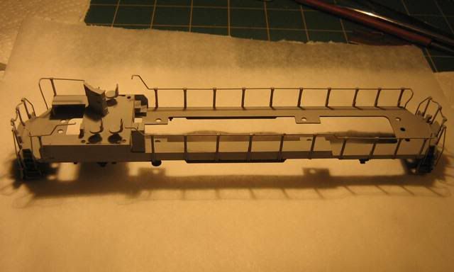 [Image: CabInteriorWalkwaysEndPlatforms.jpg]