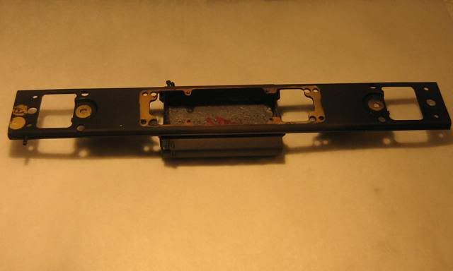 [Image: ChassisinBasePaint.jpg]