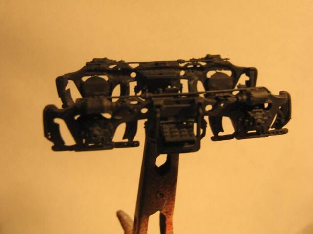 [Image: Detail-PaintedTruckSideFrame.jpg]