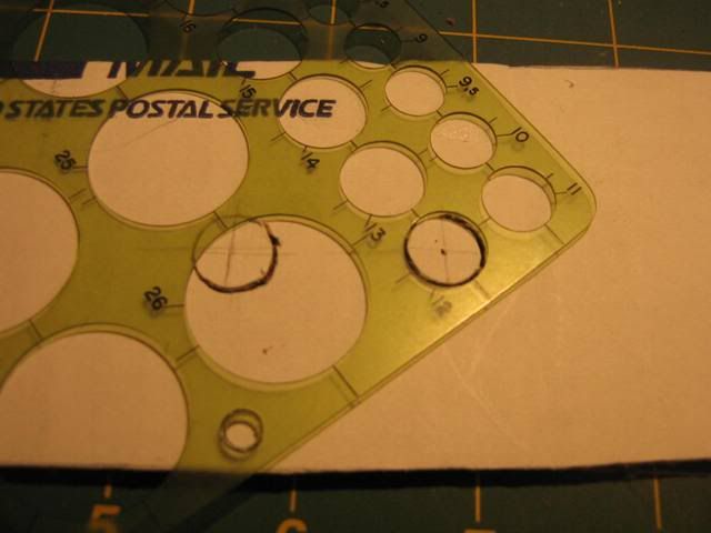 [Image: DrawingtheCircles.jpg]