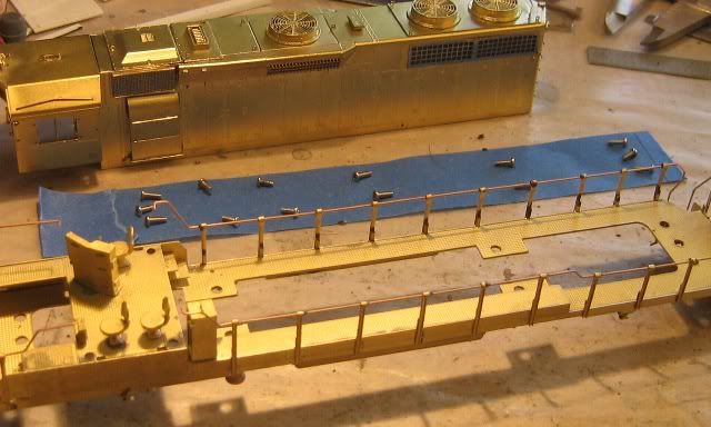 [Image: KeepingtheScrewsinProperOrder-1.jpg]