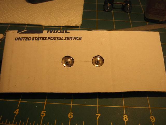 [Image: TheWheelMaskasPurposed.jpg]