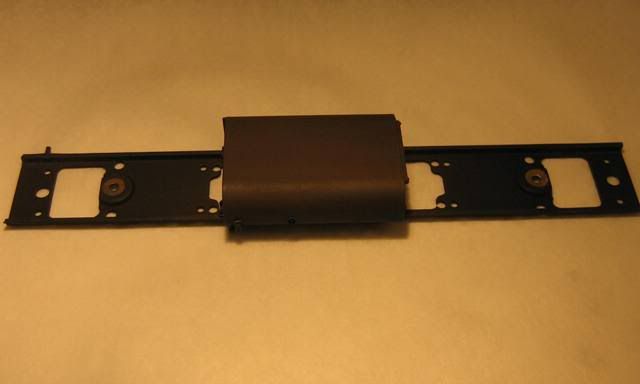 [Image: Underside-ChassisinBasePaint.jpg]