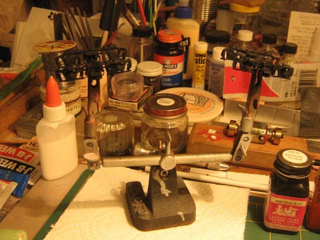 [Image: WatchingPaintDry.jpg]