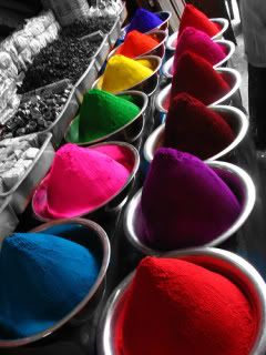 color splash Pictures, Images and Photos