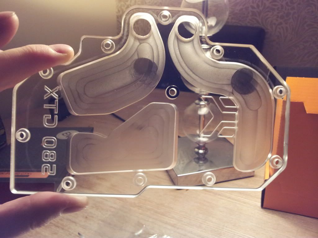 20111209_164958.jpg
