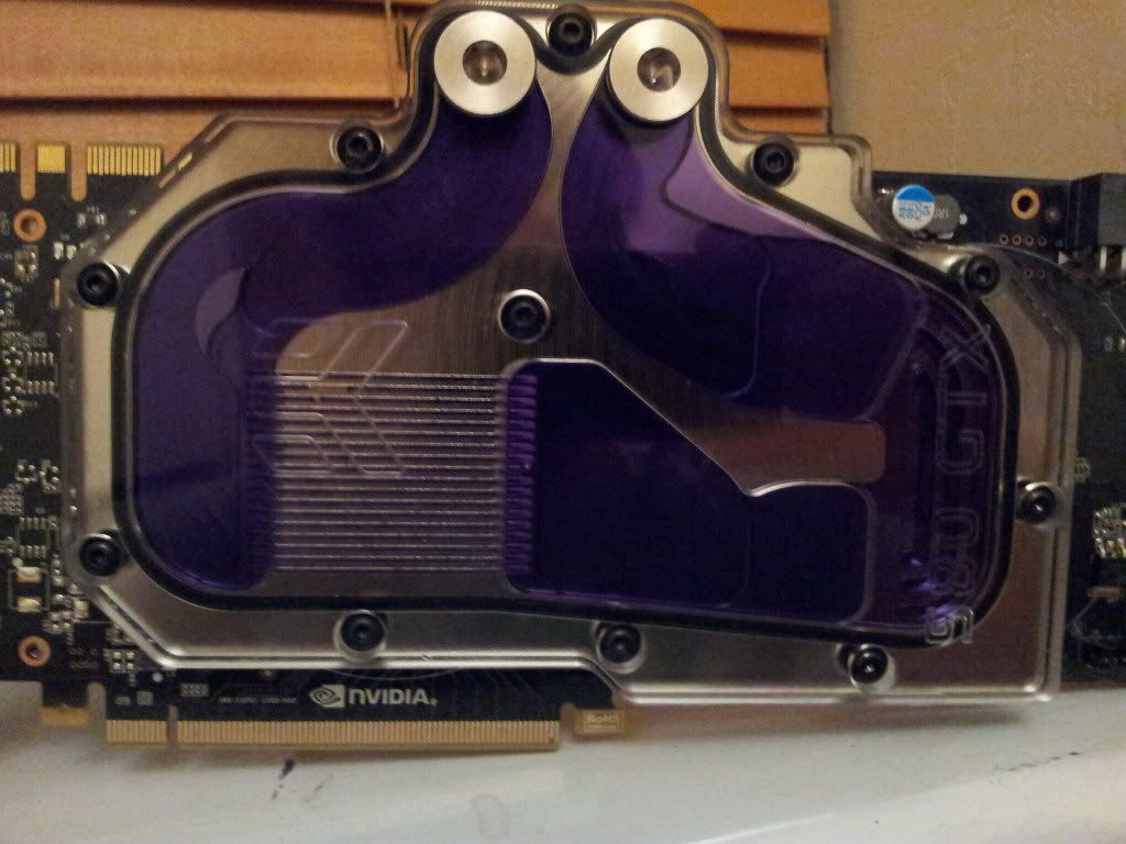 20111209_200612.jpg