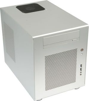 MiniITX-SFF-cases3-R-268407-13.jpg