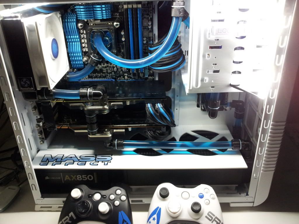 20120217_194233.jpg