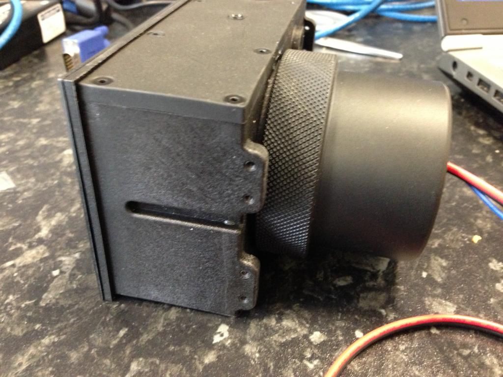 pump_zps6b8e2385.jpg