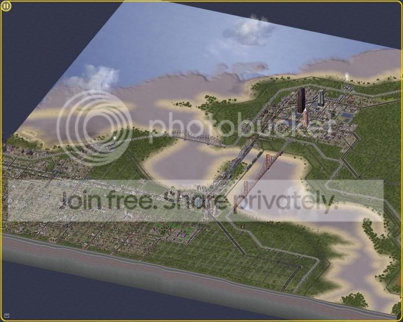 C-TownArerialView.jpg