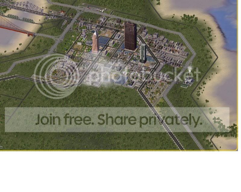 C-TownArerialView2.jpg