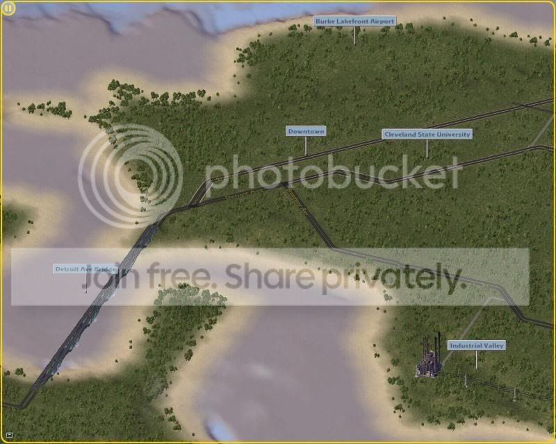 Downtownpreview.jpg